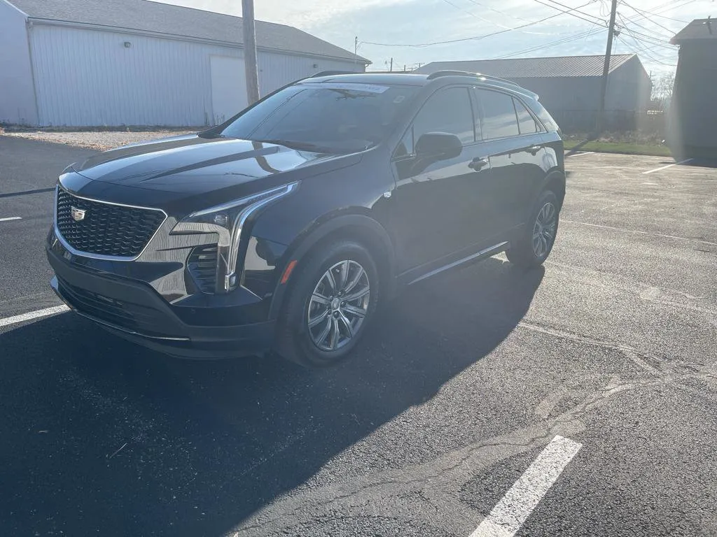 Used 2015 GMC Acadia SLT