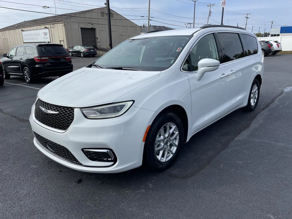 Used 2018 Ford Escape SE w/ SE Sync 3 Package