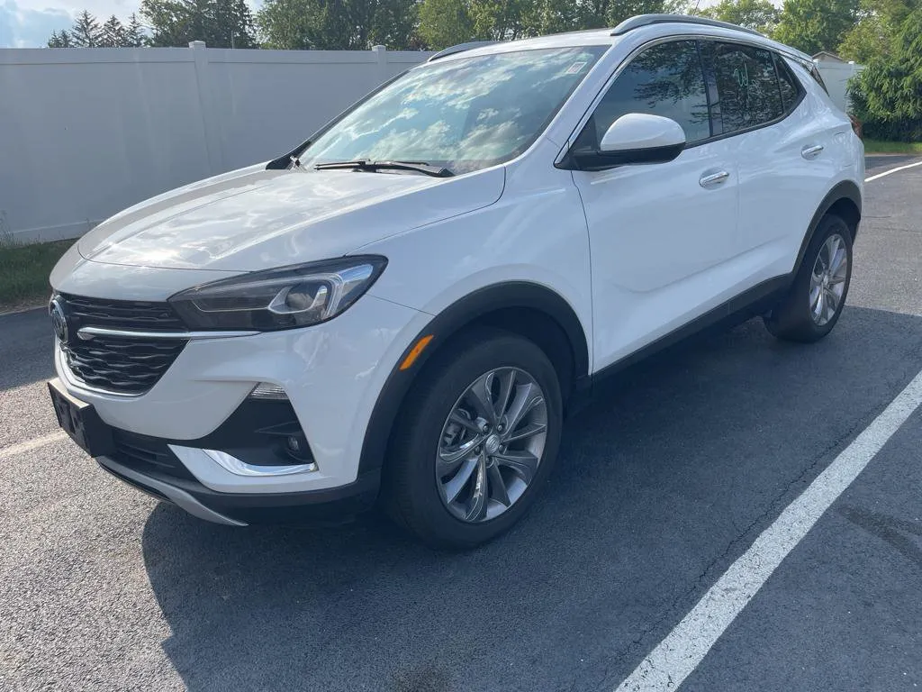 Used 2020 Chevrolet Blazer LT