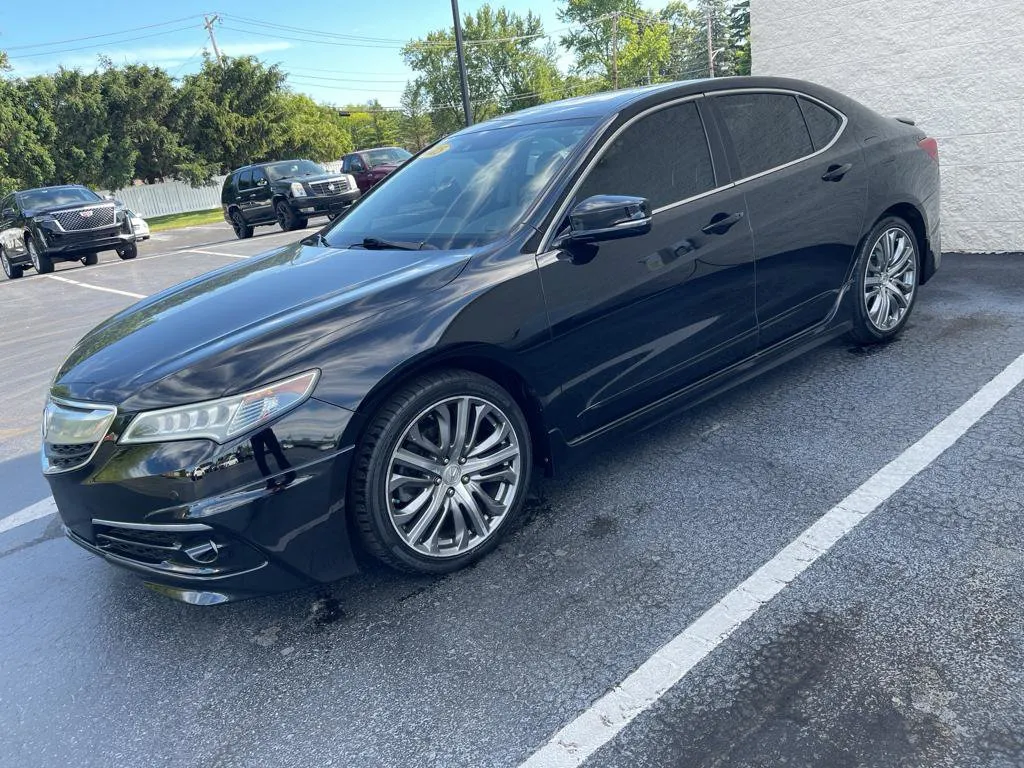 Used 2019 Cadillac XT4 Sport