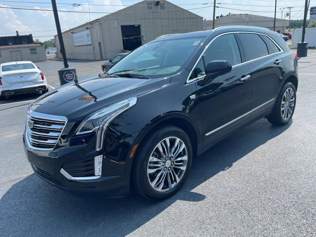 Used 2023 GMC Terrain SLT