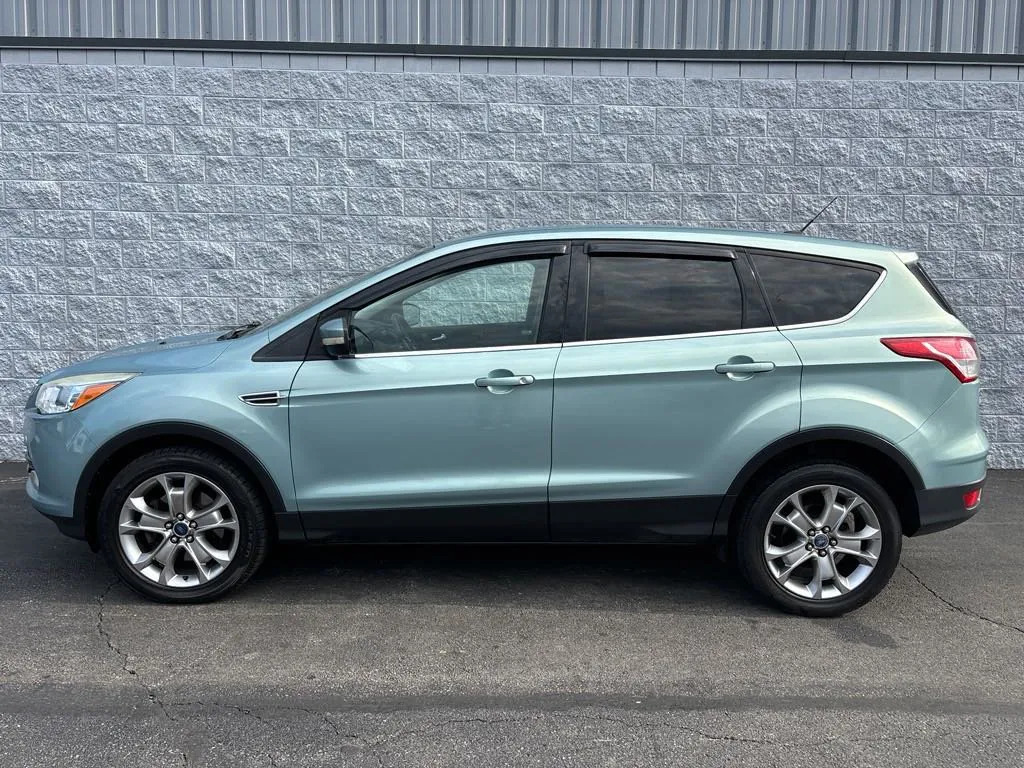 Used 2018 Jeep Compass Sport