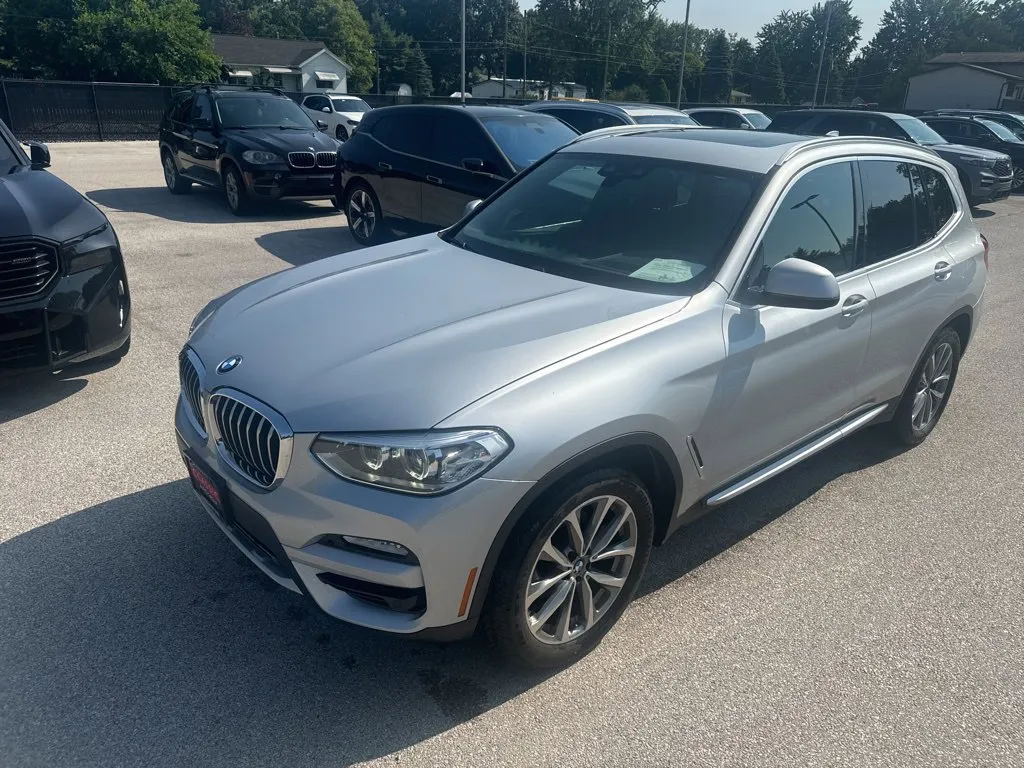 Used 2014 BMW 650i xDrive Coupe