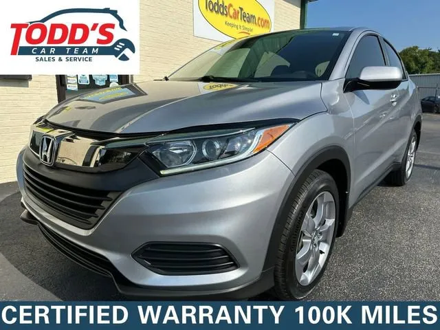 Used 2020 Acura MDX SH-AWD