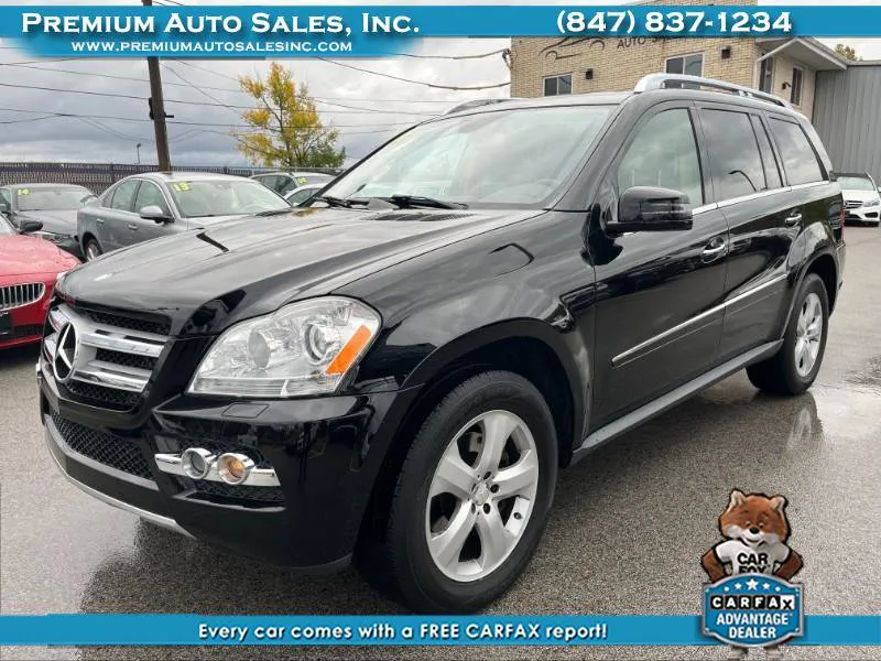 Used 2013 Mercedes-Benz ML 350 4MATIC