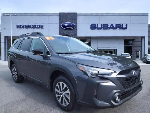 New 2024 Subaru Crosstrek 2.5i Limited w/ Popular Package #4A
