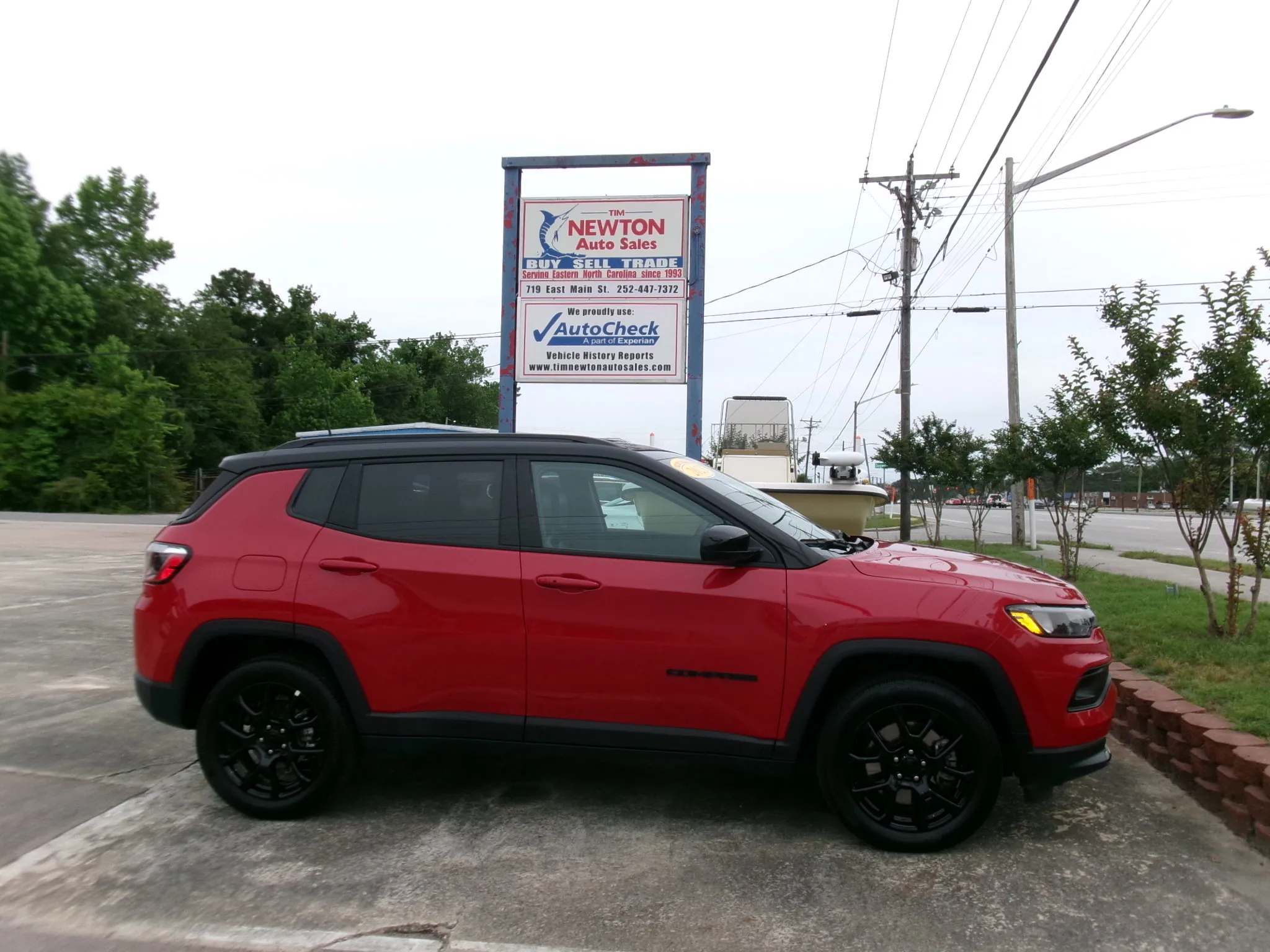 Used 2018 Ford Fusion Energi SE