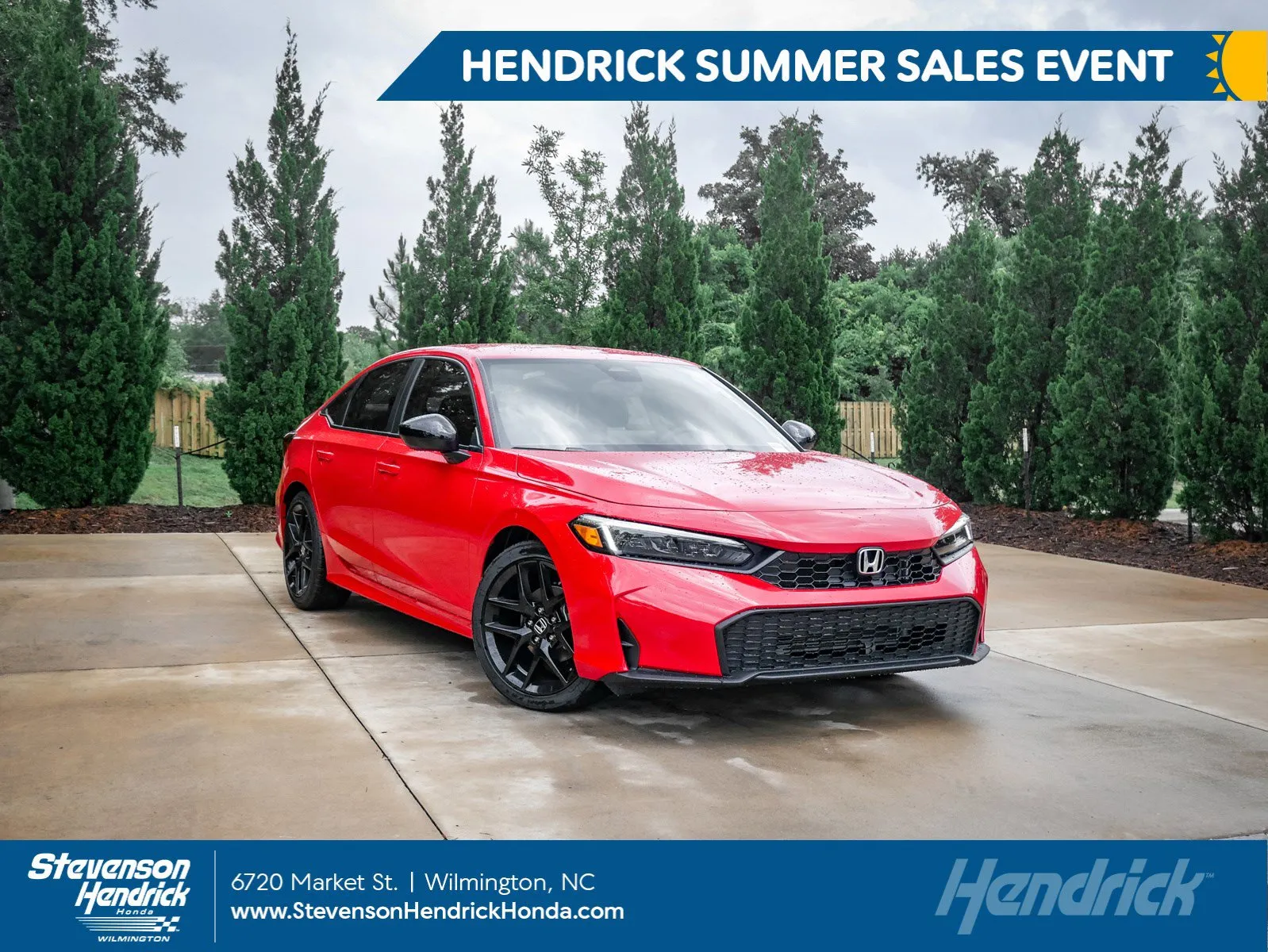 New 2025 Honda HR-V Sport
