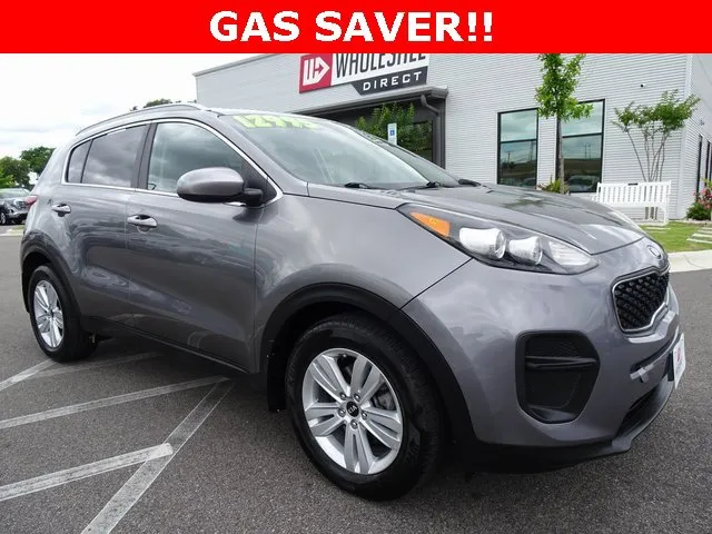 Used 2012 Honda CR-V EX-L