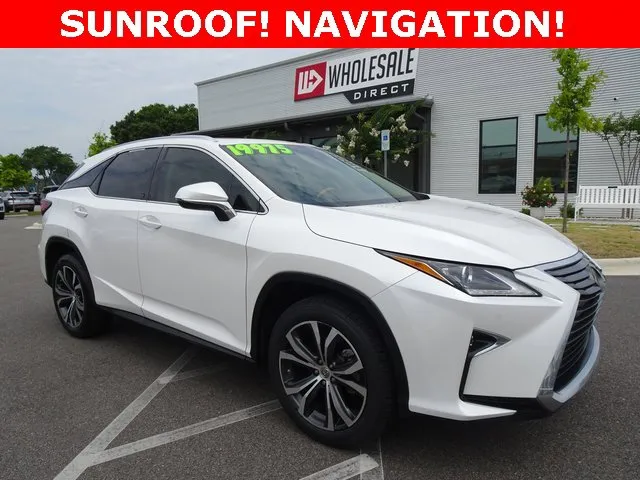 Used 2019 Kia Sportage LX w/ LX Popular Package