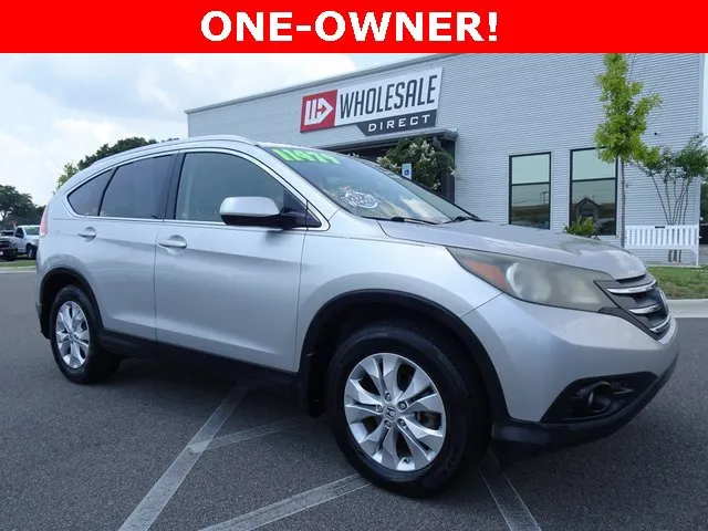 Used 2017 MAZDA CX-5 Grand Touring w/ Premium Package