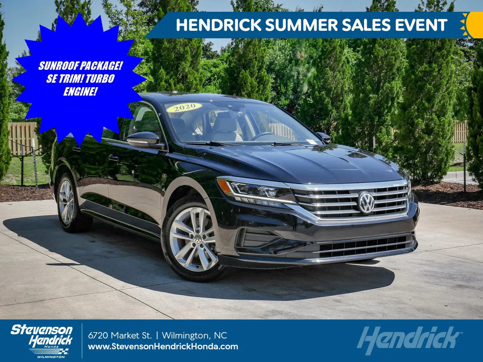 Used 2018 Jeep Cherokee Latitude w/ Cold Weather Group