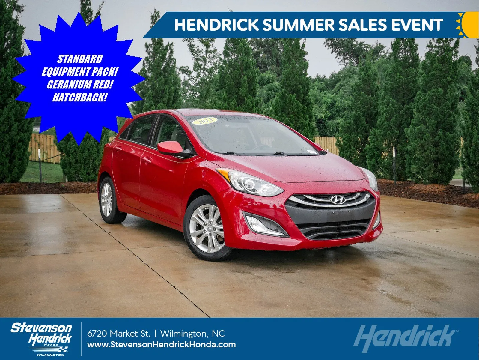 Used 2015 Honda CR-V EX