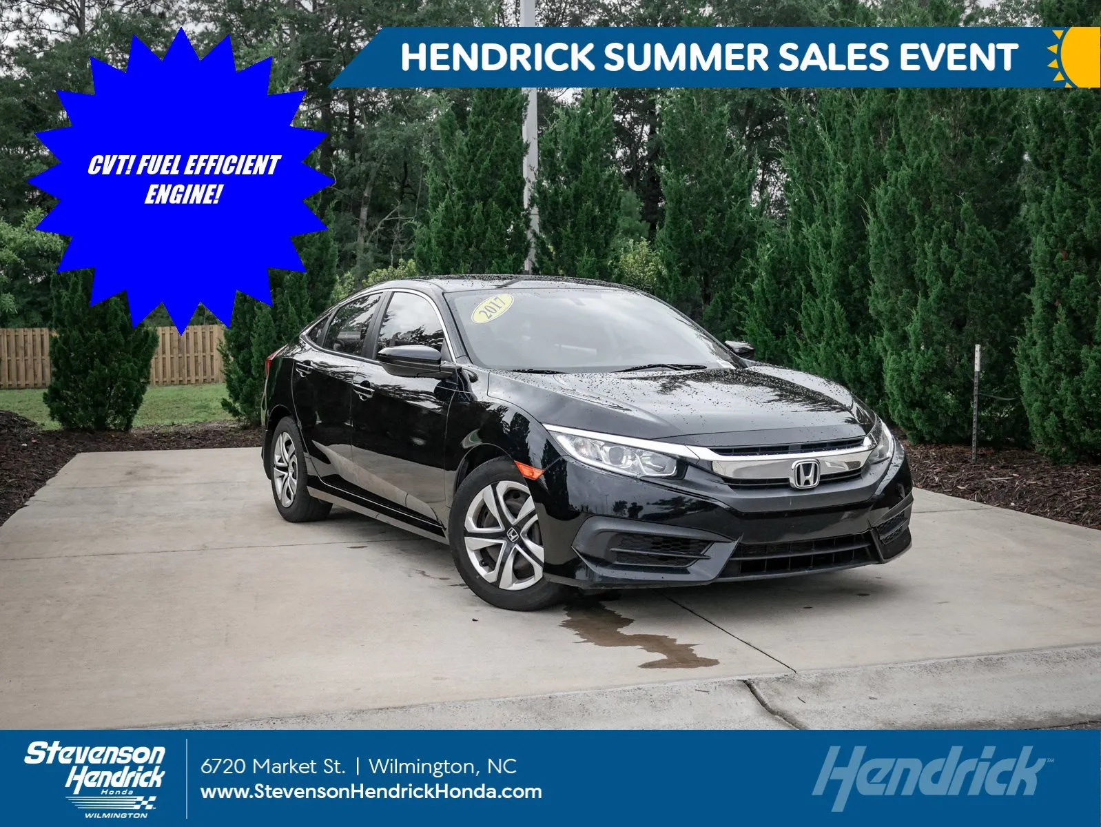 Used 2020 Ford Fusion Titanium