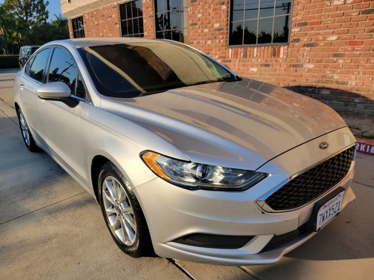 Used 2012 Ford Taurus SEL