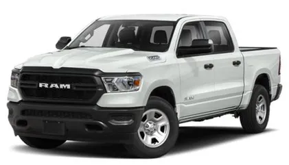 Used 2021 Toyota Tacoma TRD Sport w/ Blackout Package (TMS)