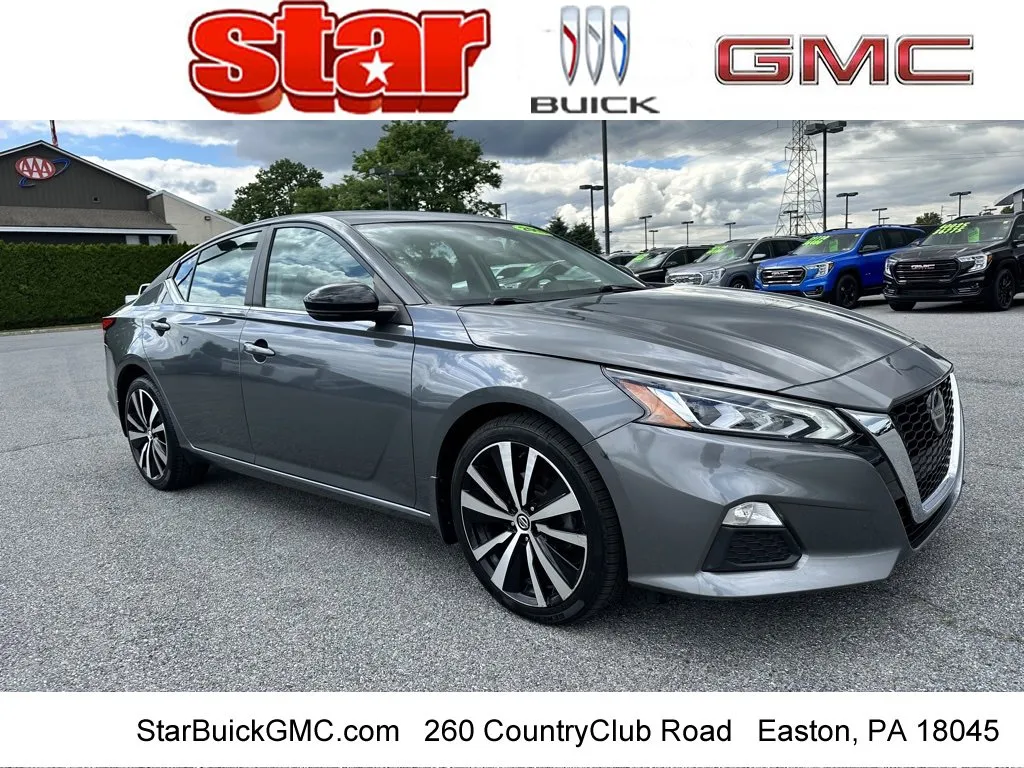 Used 2011 Hyundai Sonata Limited