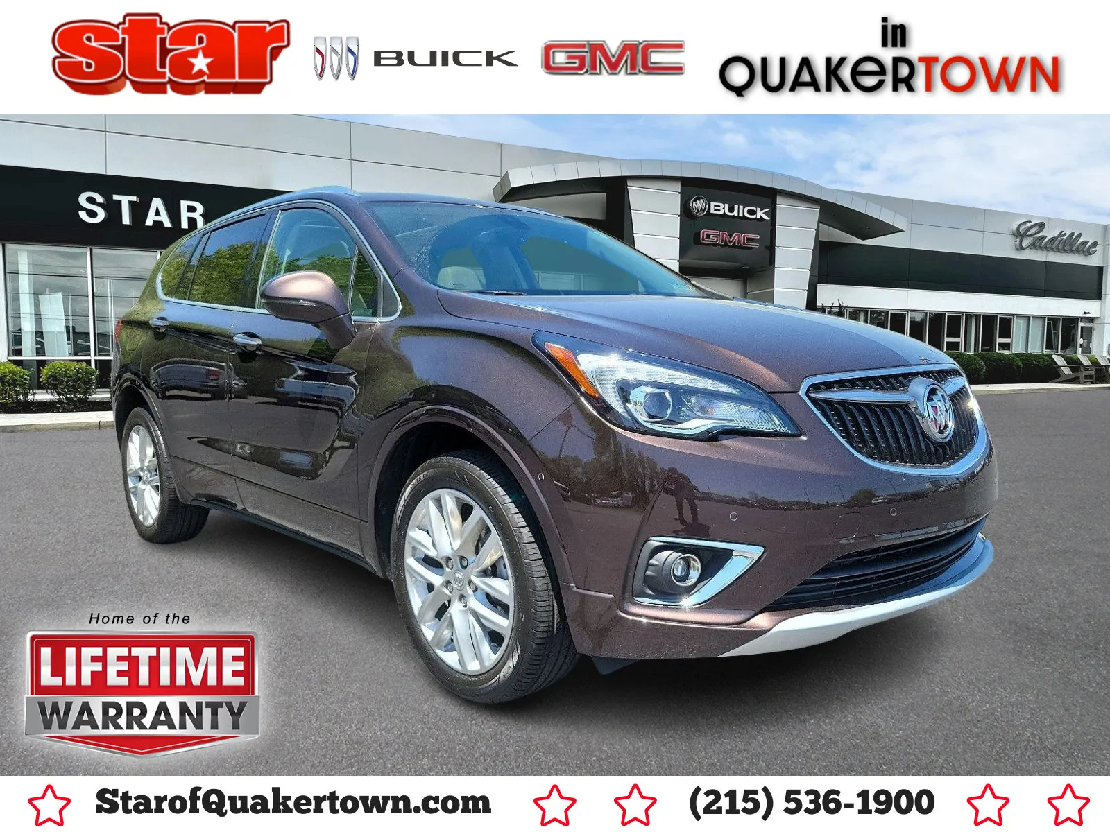 Used 2018 Nissan Rogue SV