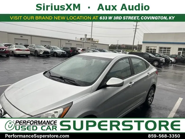 Used 2005 Nissan Maxima 3.5 SL w/ (S03) Driver Preferred Pkg
