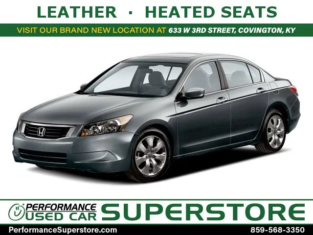 Used 2010 Subaru Forester 2.5X Premium