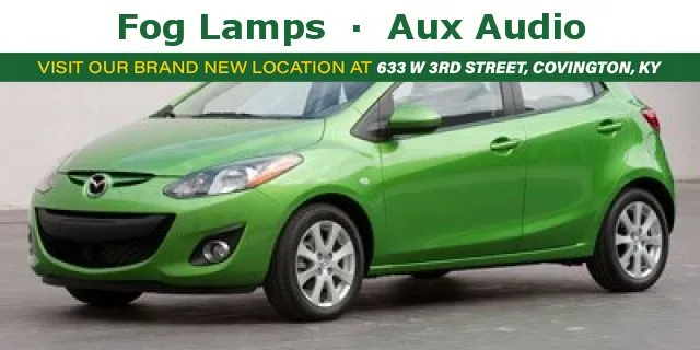 Used 2014 Toyota Camry LE