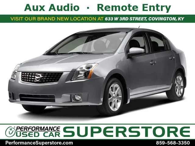 Used 2014 Cadillac ATS Luxury w/ Sun And Sound Package