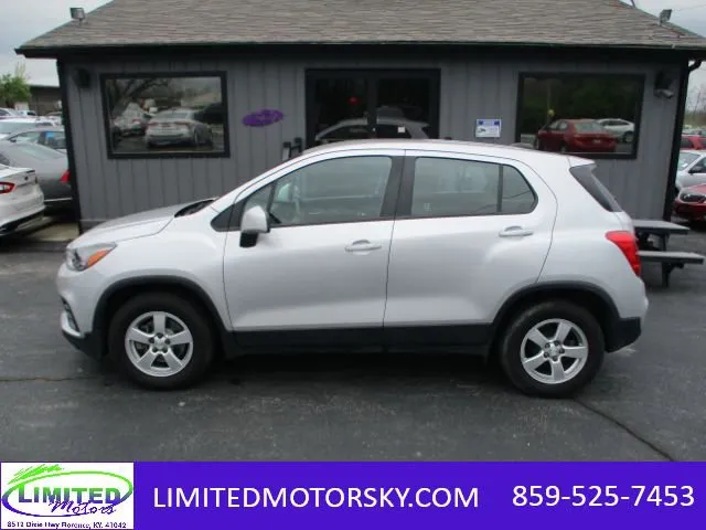 Used 2009 Buick LaCrosse CXL