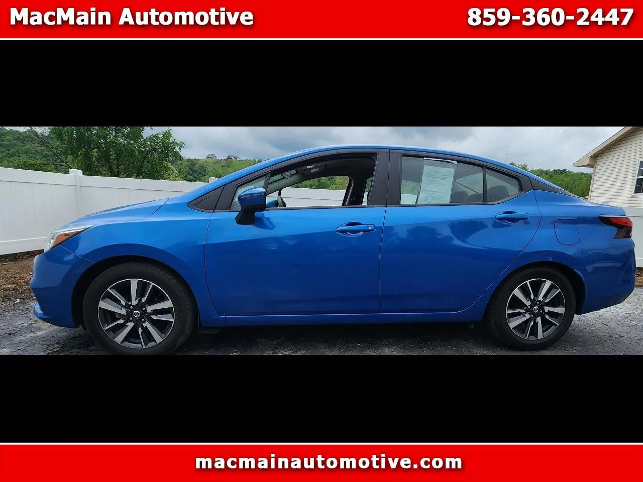 Used 2010 Hyundai Elantra SE