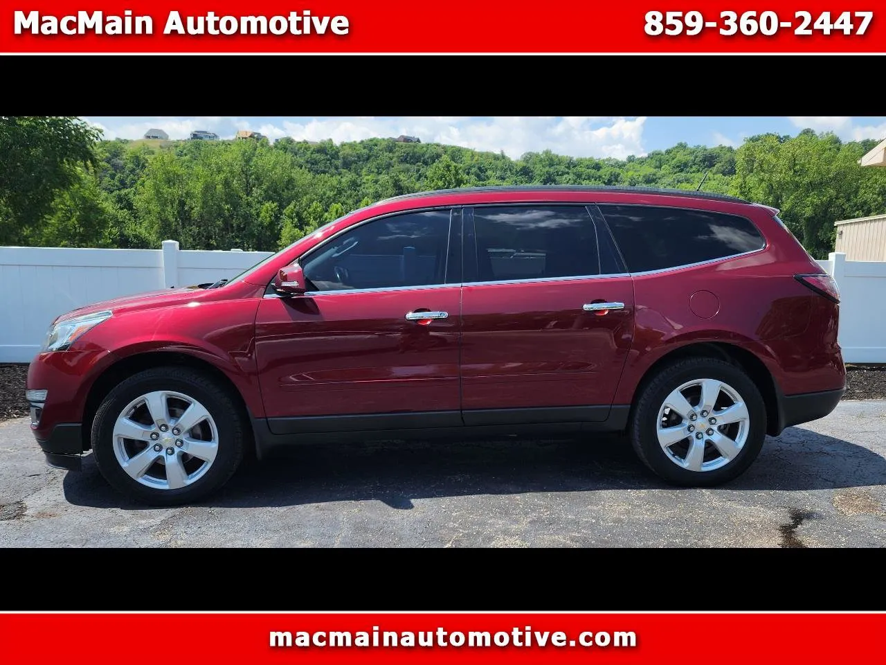 Used 2017 Kia Forte LX