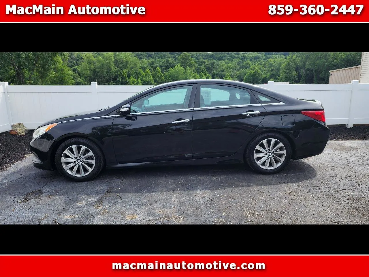 Used 2017 Chevrolet Cruze LT w/ Sun And Sound Package