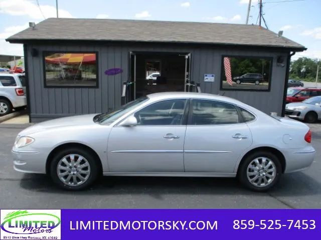 Used 2017 Chevrolet Malibu LT