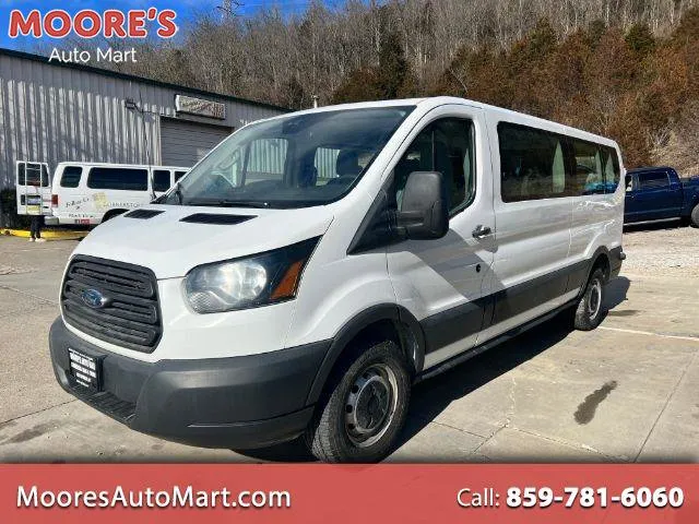 Used 2010 Chevrolet Express 2500