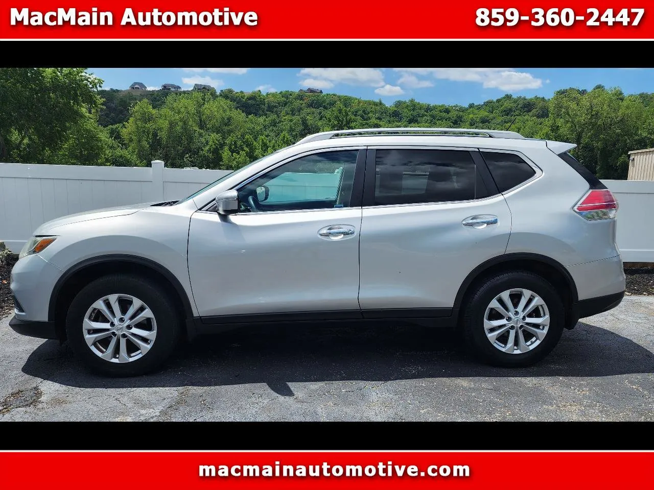 Used 2017 Chevrolet Traverse LT w/ Style and Technology Package