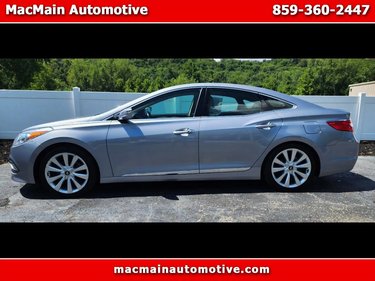 Used 2019 Hyundai Elantra SE w/ Cargo Package