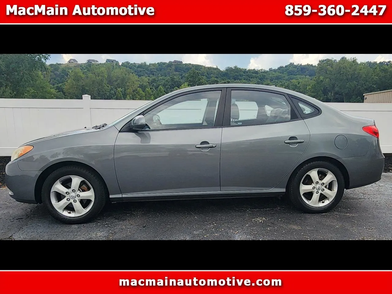 Used 2021 Nissan Versa SV