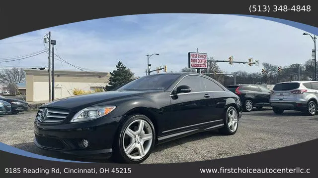 Used 2012 Mercedes-Benz E 550 Cabriolet w/ Premium 2 Pkg