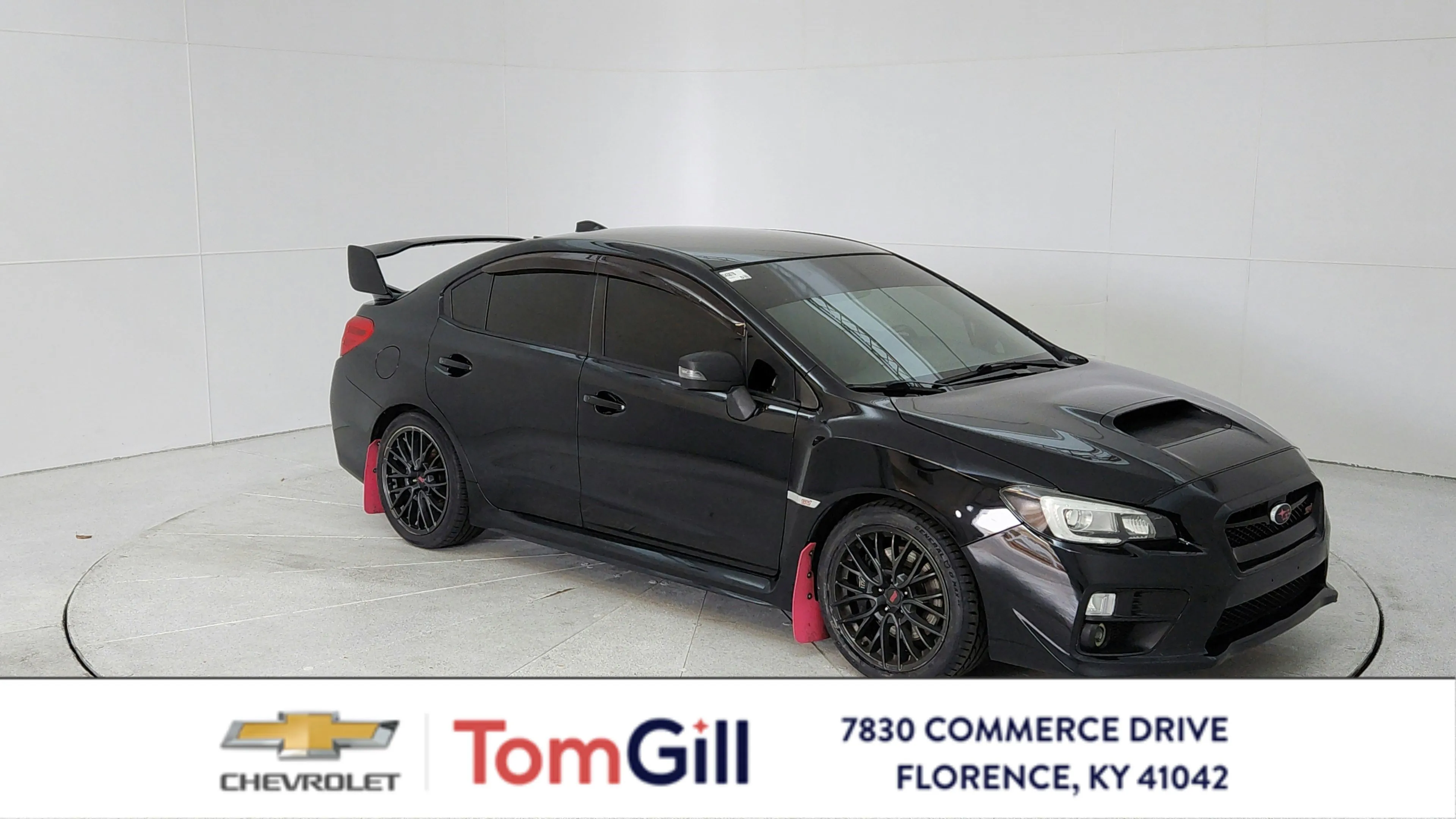 Used 2015 Toyota Corolla LE