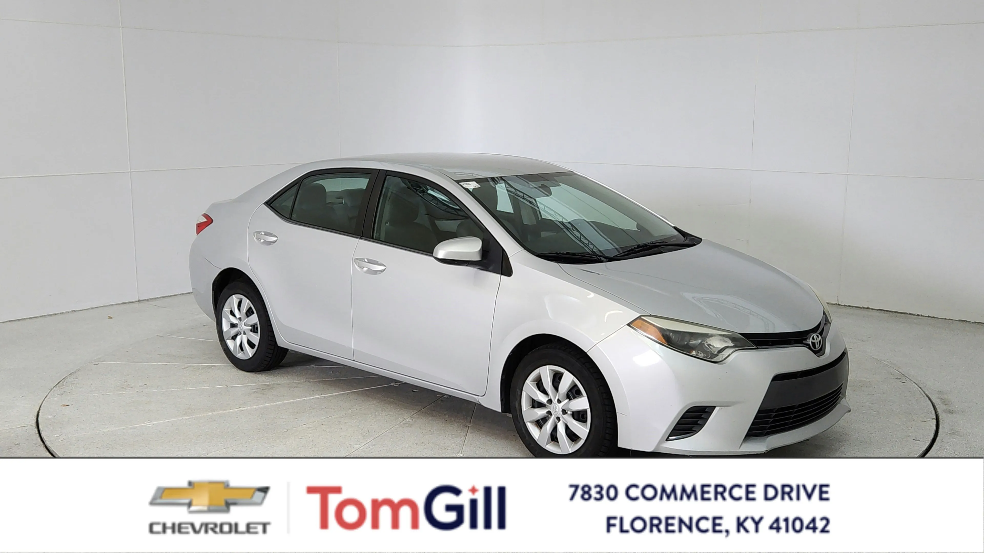 Used 2023 Nissan Leaf S w/ Protection Package