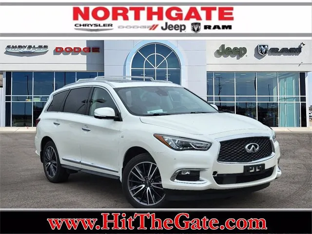 Used 2022 Toyota Highlander XLE