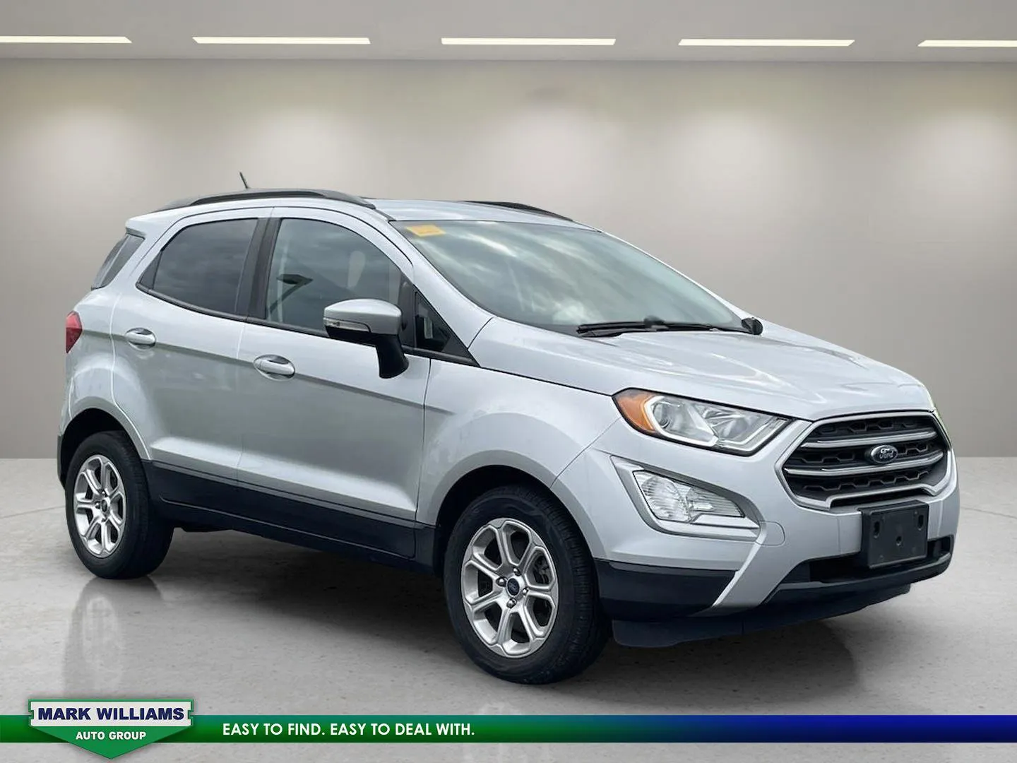 Used 2022 Subaru Crosstrek 2.0i