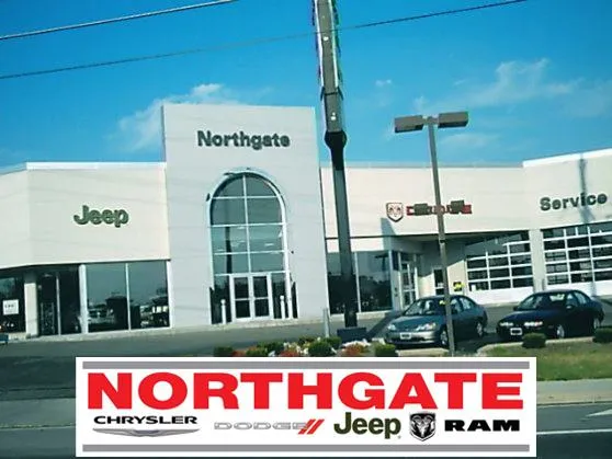 Used 2021 Jeep Wrangler Unlimited Sahara