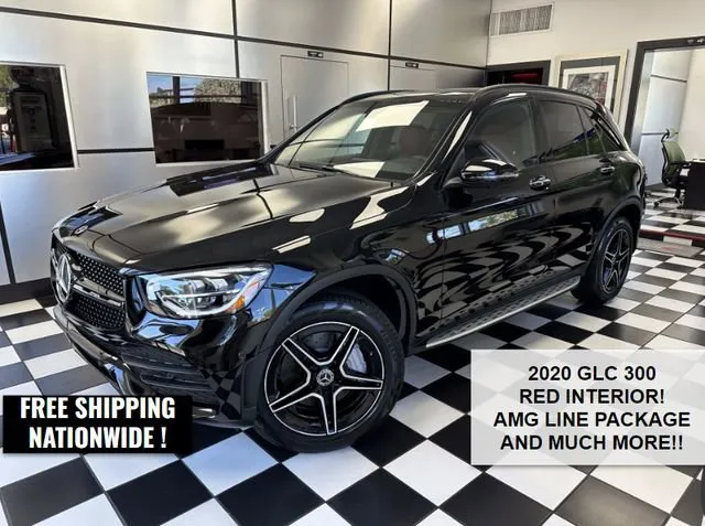 Used 2019 Mercedes-Benz A 220