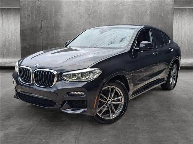 Used 2024 BMW 228i Gran Coupe w/ Convenience Package