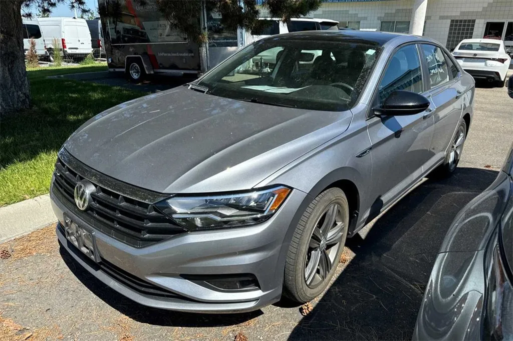 Used 2019 Subaru Outback 3.6R Limited w/ Popular Package #2