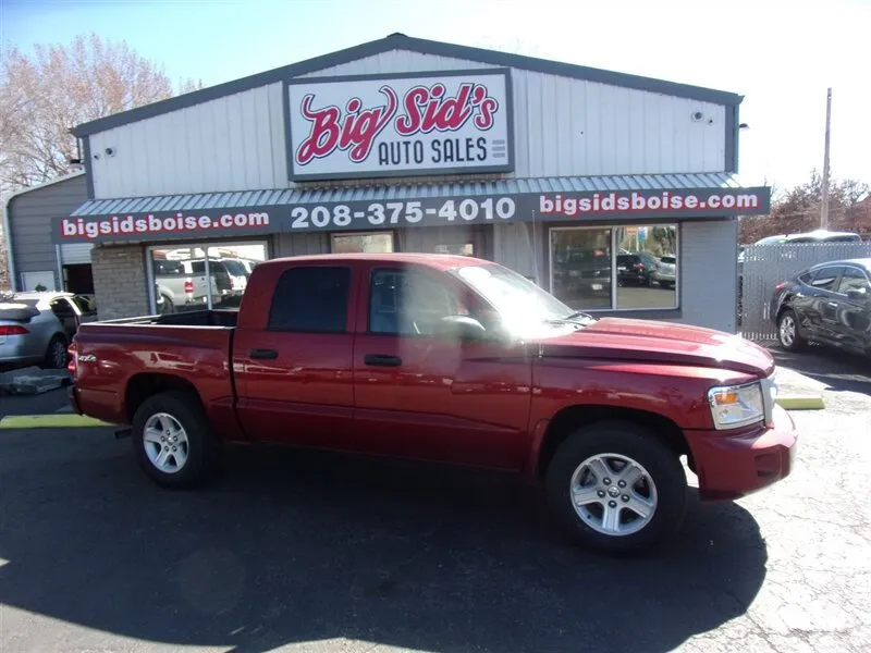 Used 2002 Hyundai Santa Fe GLS