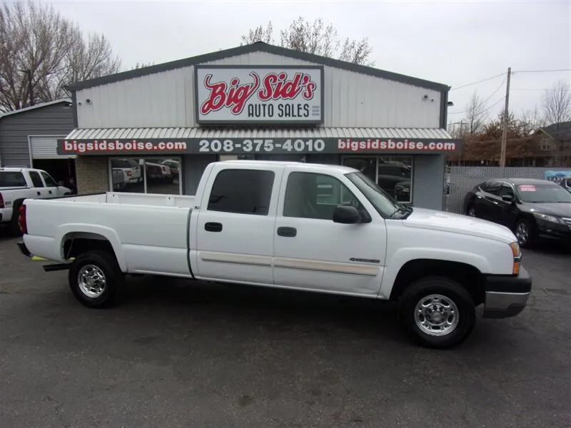 Used 2008 Ford F150 XLT