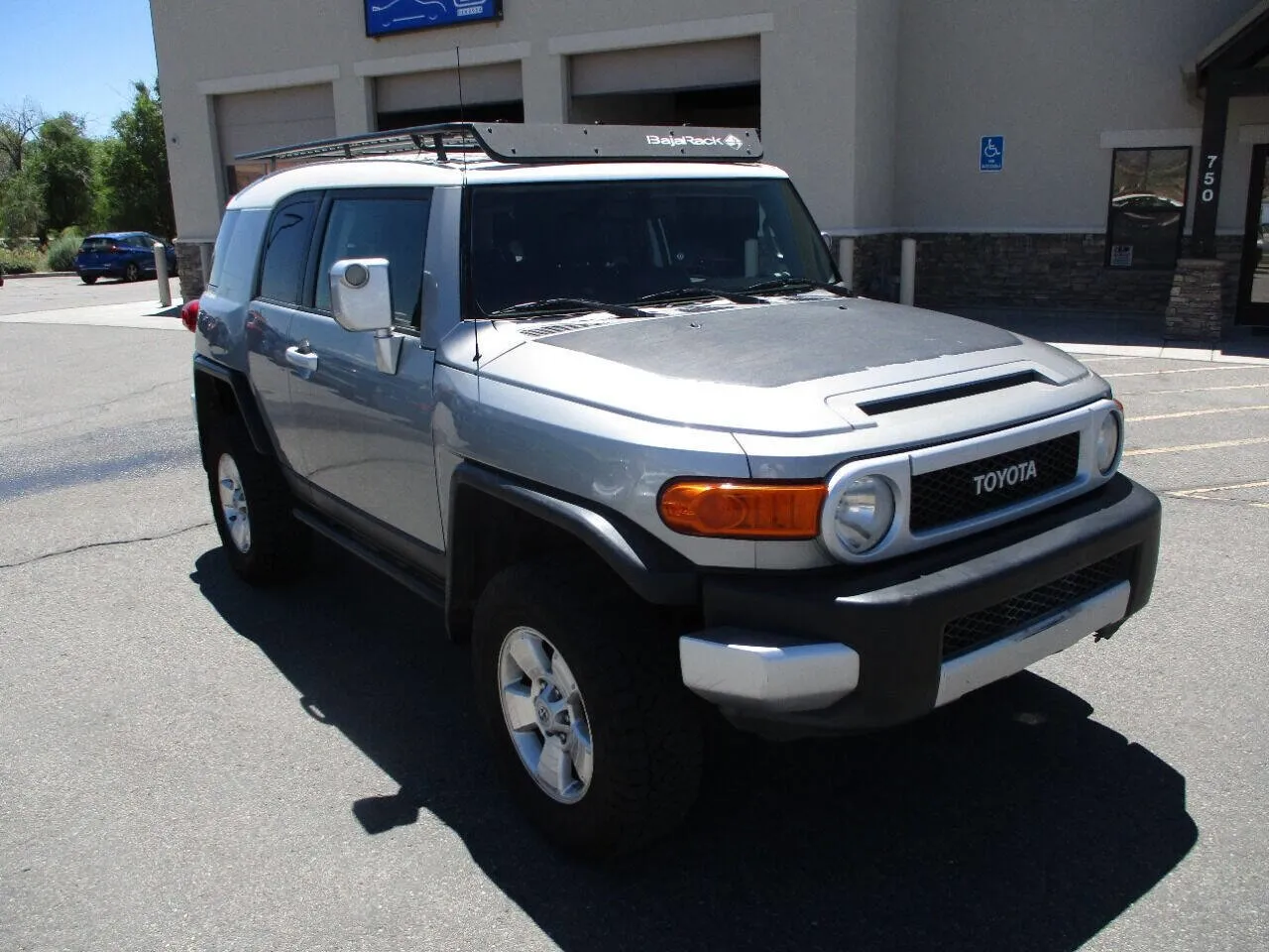 Used 2015 Jeep Wrangler Unlimited Sahara