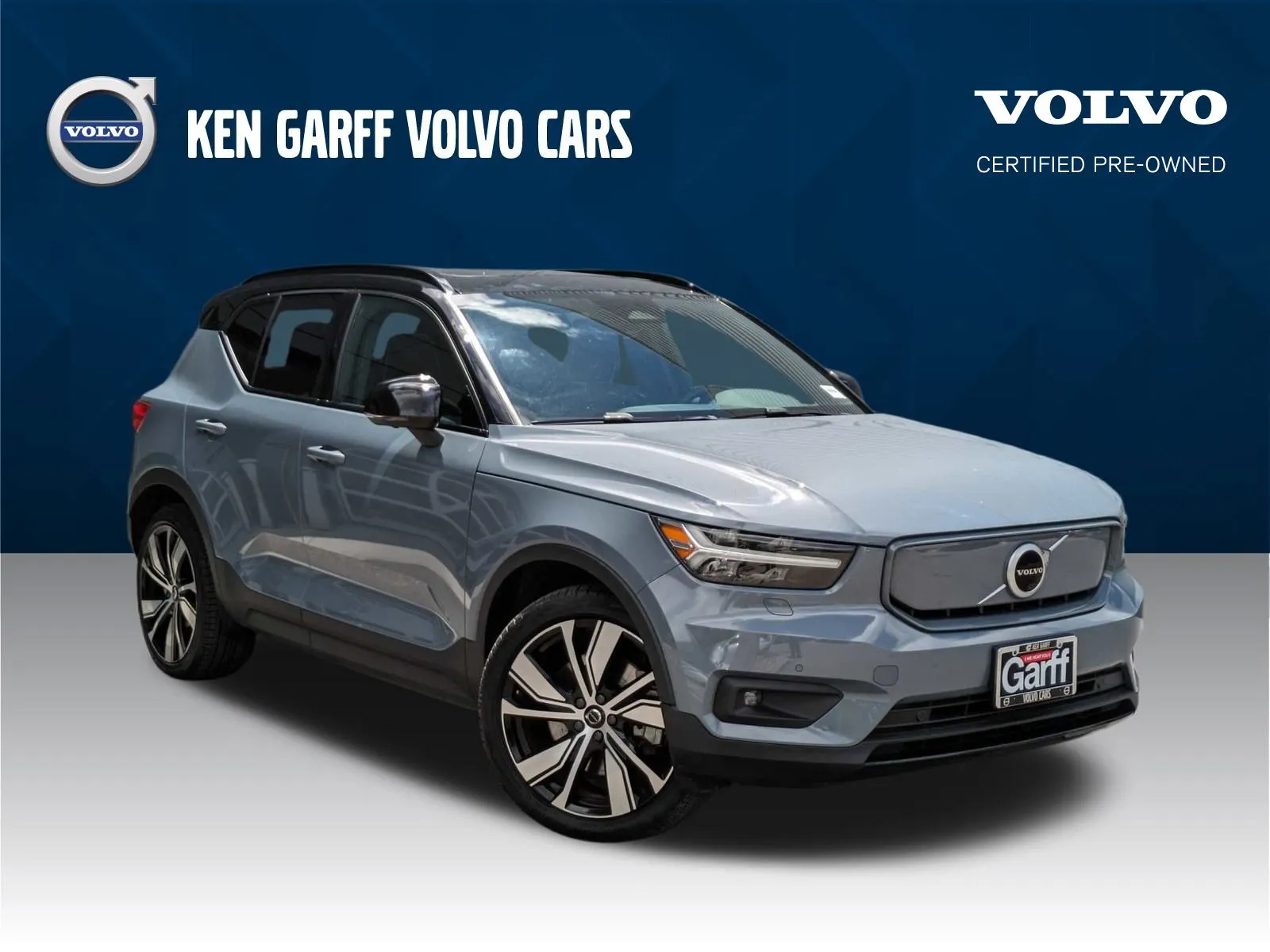 Used 2016 Volvo XC70 T5 w/ Proximity Package