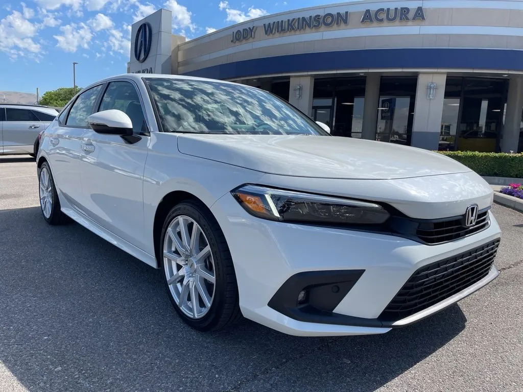 Used 2016 Acura MDX SH-AWD