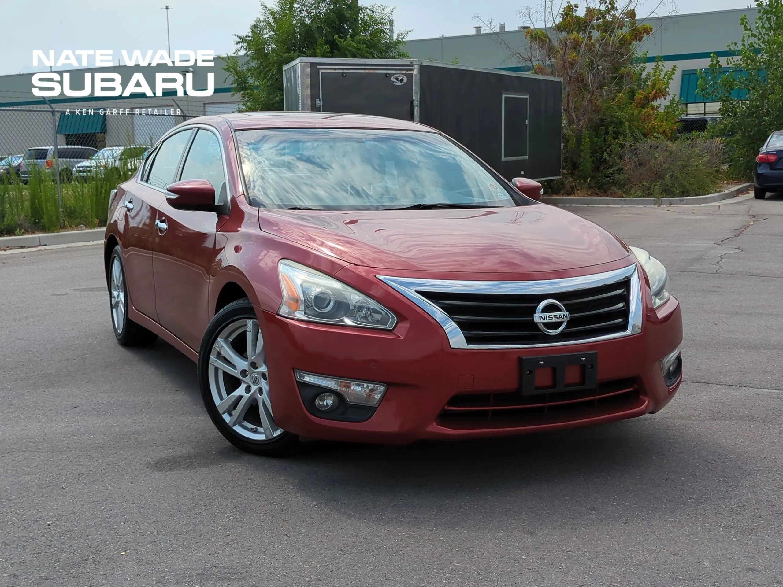 Used 2018 Toyota Camry SE